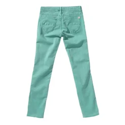 Sophie Skinny Pants