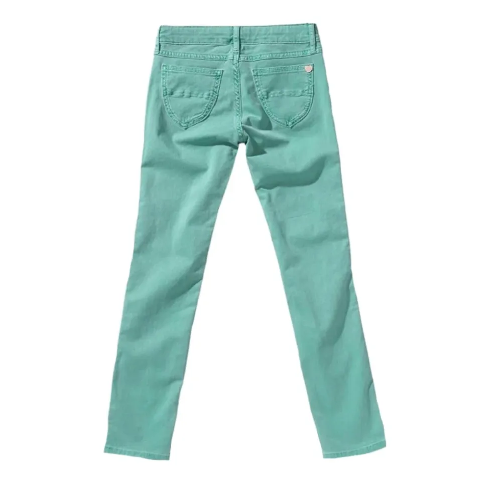 Sophie Skinny Pants