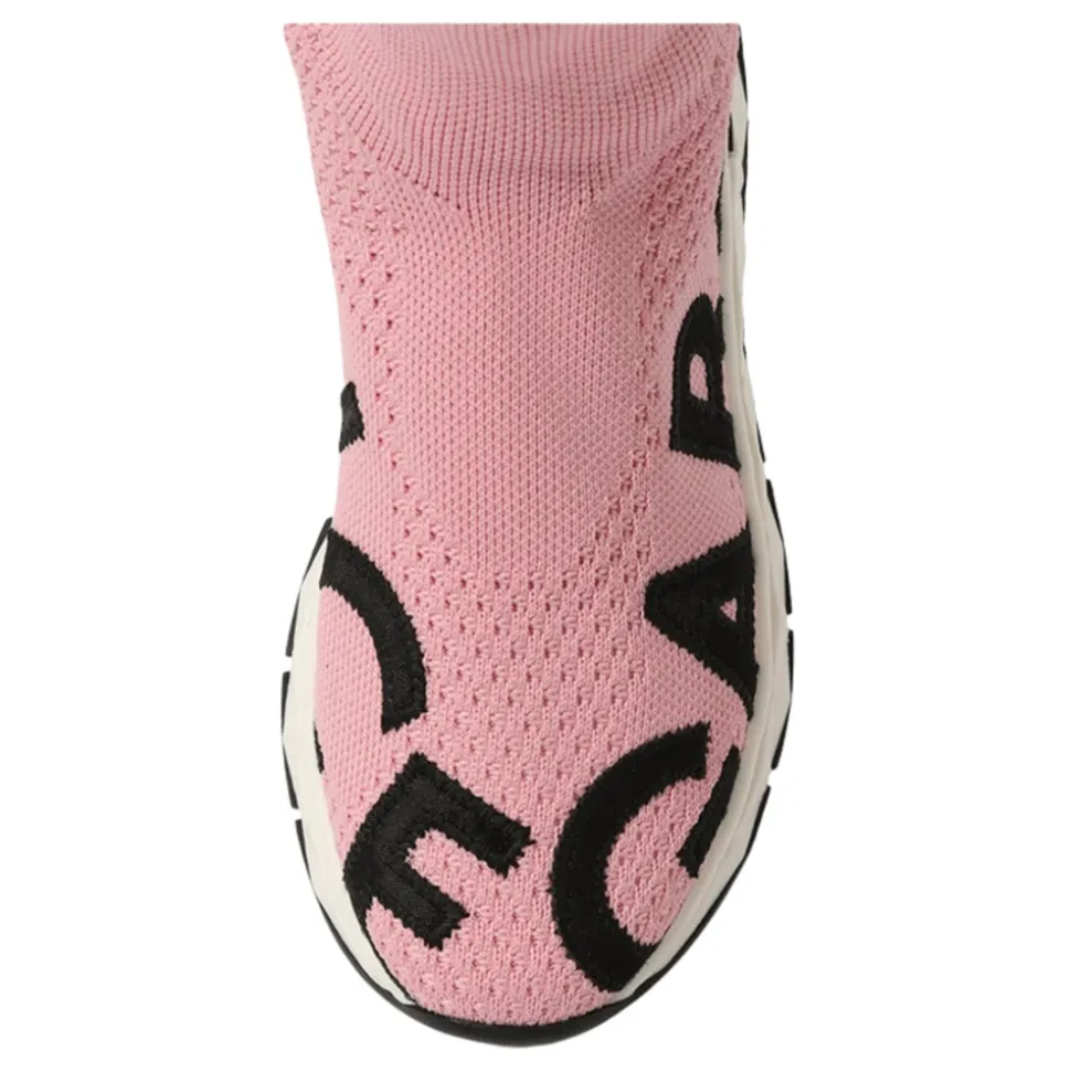 Sorrento Slip-On Sneakers