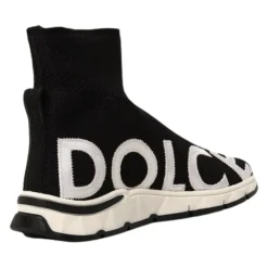 Sorrento 2.0 Sneakers