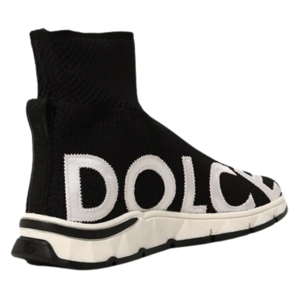Sorrento 2.0 Sneakers