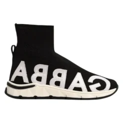 Sorrento 2.0 Sneakers