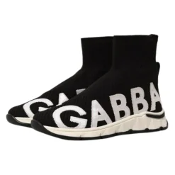 Sorrento 2.0 Sneakers