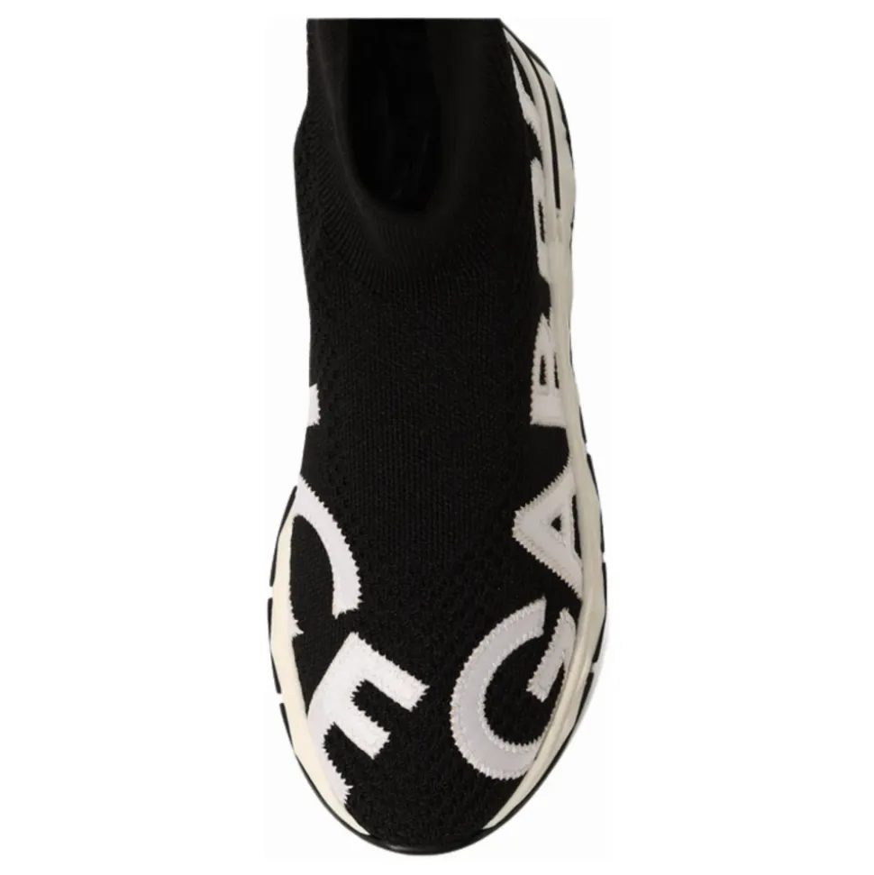 Sorrento 2.0 Sneakers