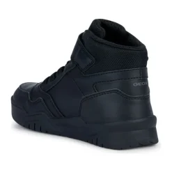 Sorte Perth Booties for Gutter