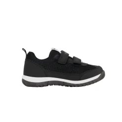 Sort Viking Bryne Bn 173 Sneakers