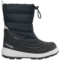 Sort Viking Toasty Bn 813 Vintersko Barn
