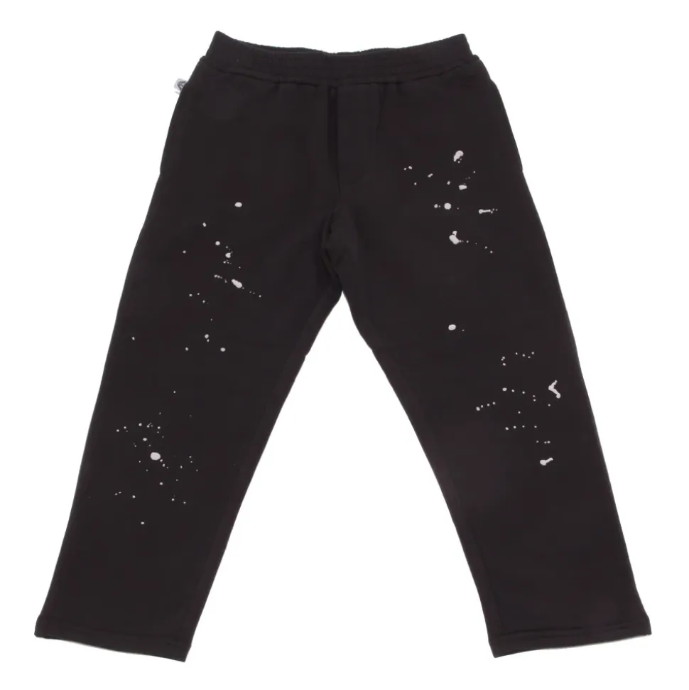 7067S Pantalone Tuta