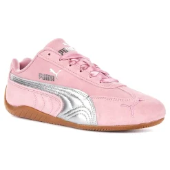 Speedcat Metallic