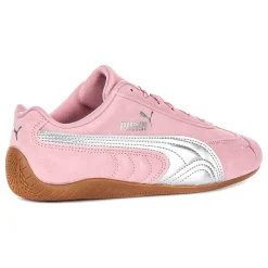 Speedcat Metallic