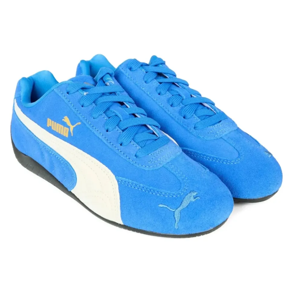 Speedcat Sneakers