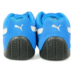 Speedcat Sneakers