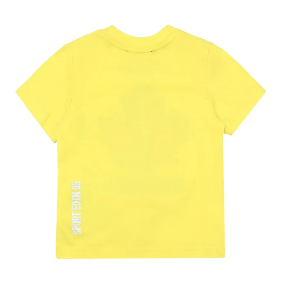 Sport Edtn.05 Sweatshirt