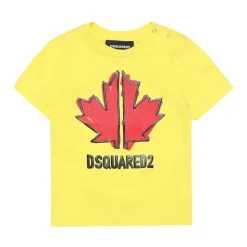 Sport Edtn.05 Sweatshirt