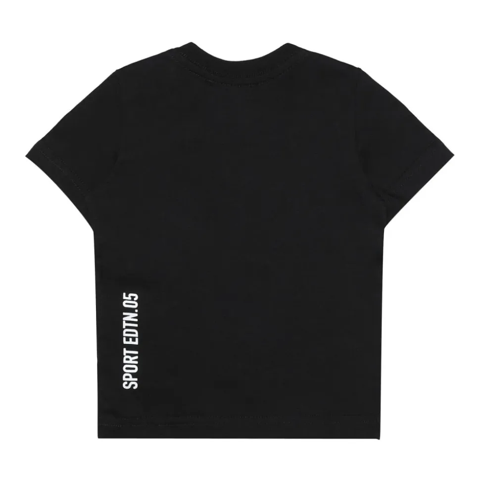 Sport Edtn.05 T-shirt