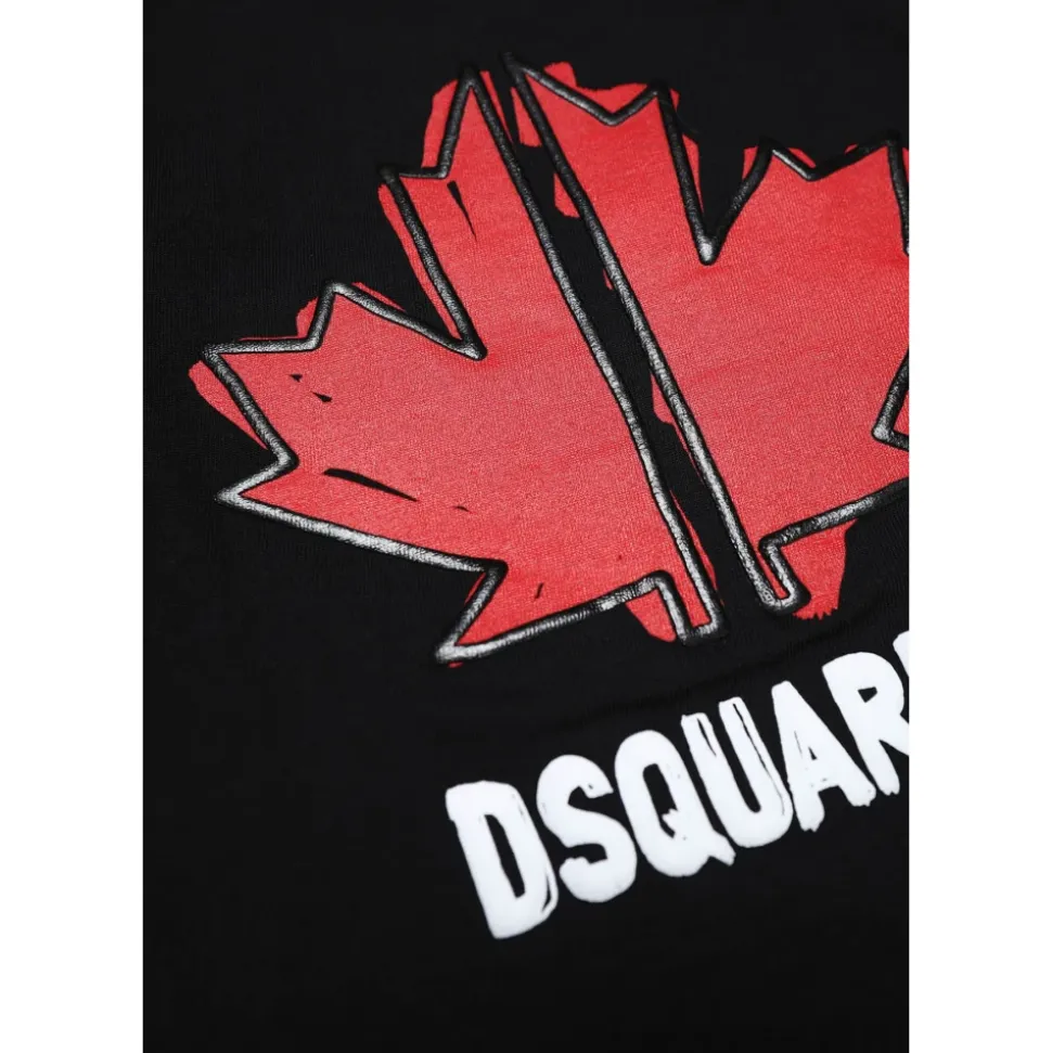 Sport Edtn.05 T-shirt