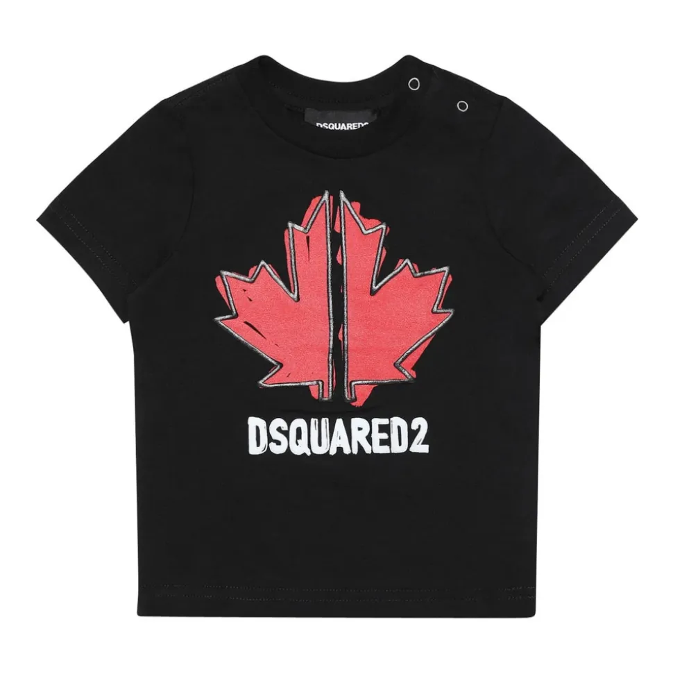 Sport Edtn.05 T-shirt