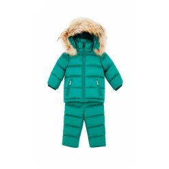 Sport Set
