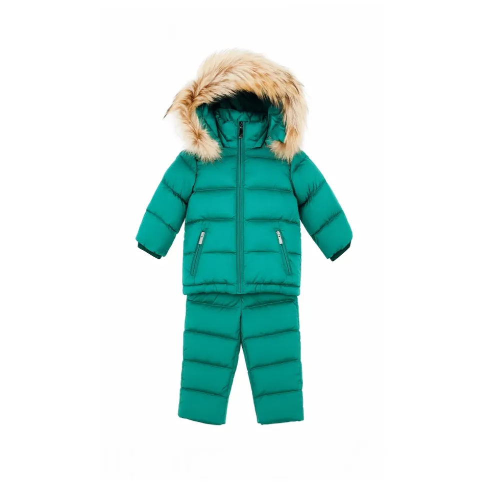 Sport Set