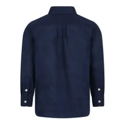 Sport Shirt