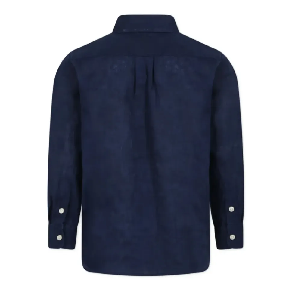 Sport Shirt