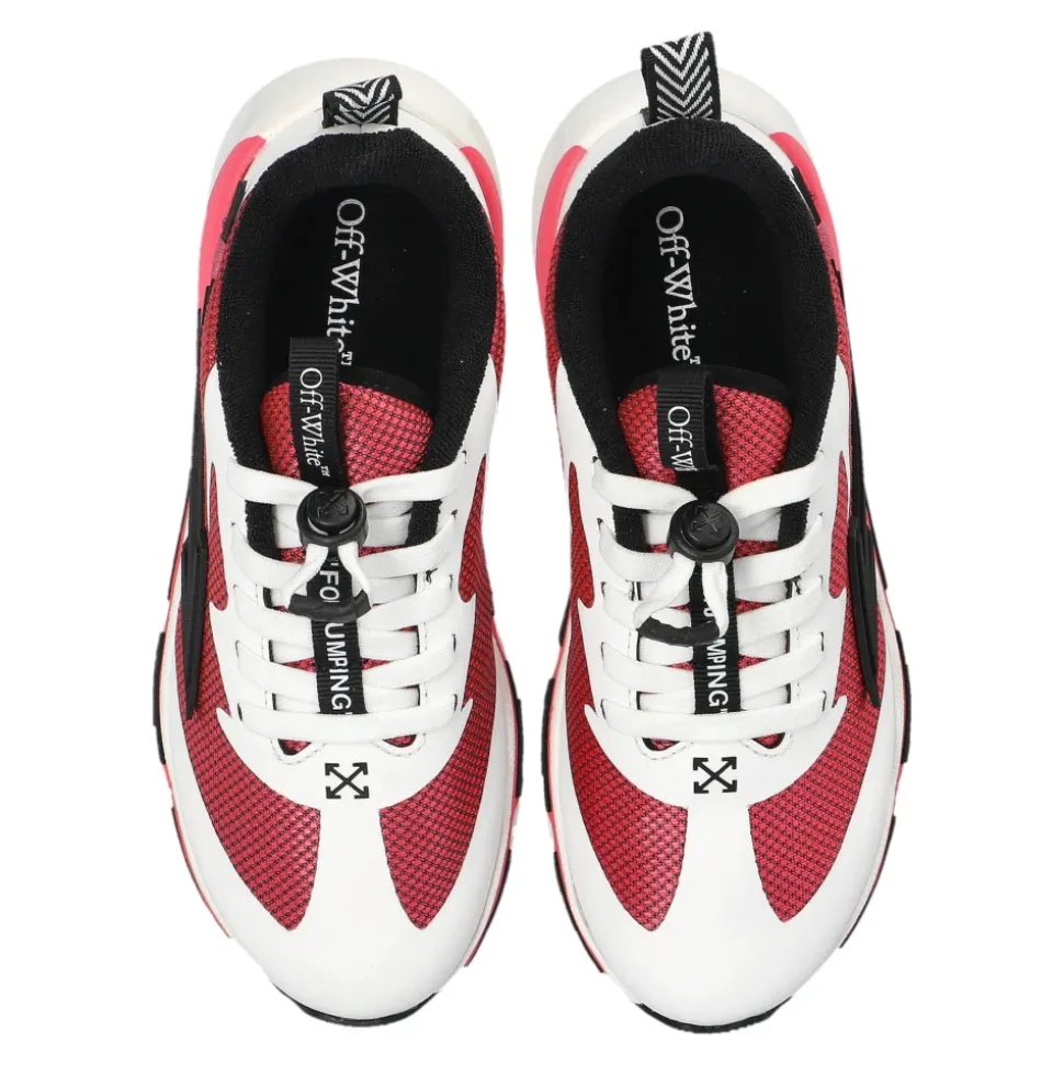 Sportsko for hopping
