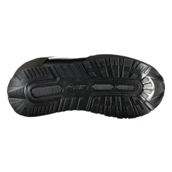 Sports Shoes