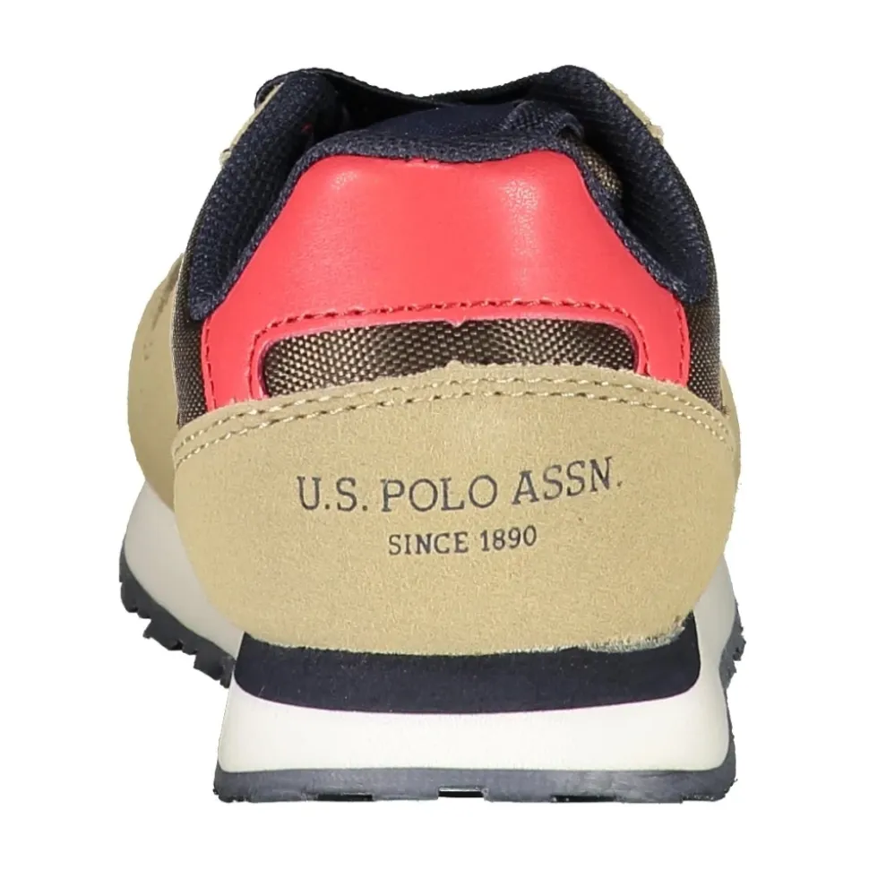 Sportssko