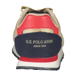 Sportssko