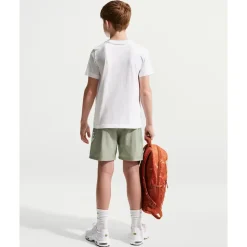 Sportswear Big T-Shirt
