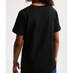 Sportswear 100% Cotton T-Shirt
