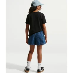 Sportswear 100% Cotton T-Shirt