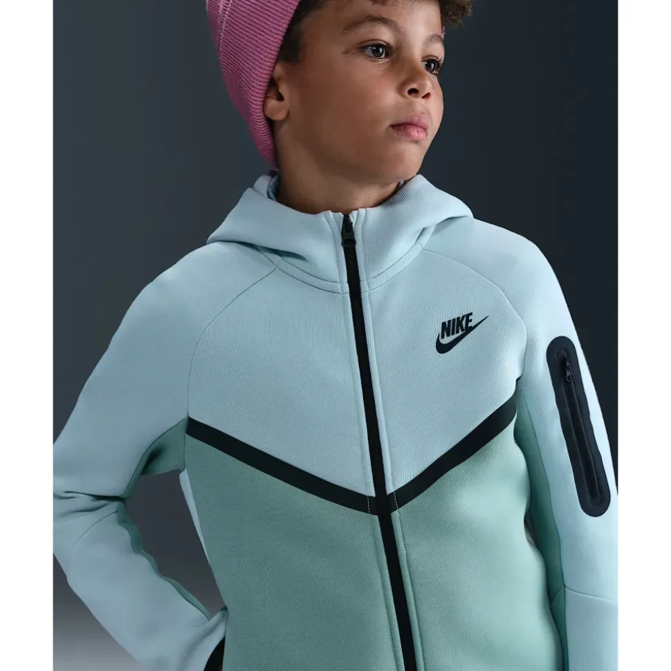 Sportswear Tech Fleece Hoodie