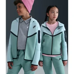 Sportswear Tech Fleece Hoodie