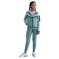 Sportswear Tech Fleece Hoodie