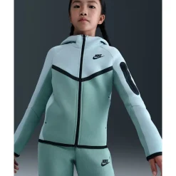 Sportswear Tech Fleece Hoodie