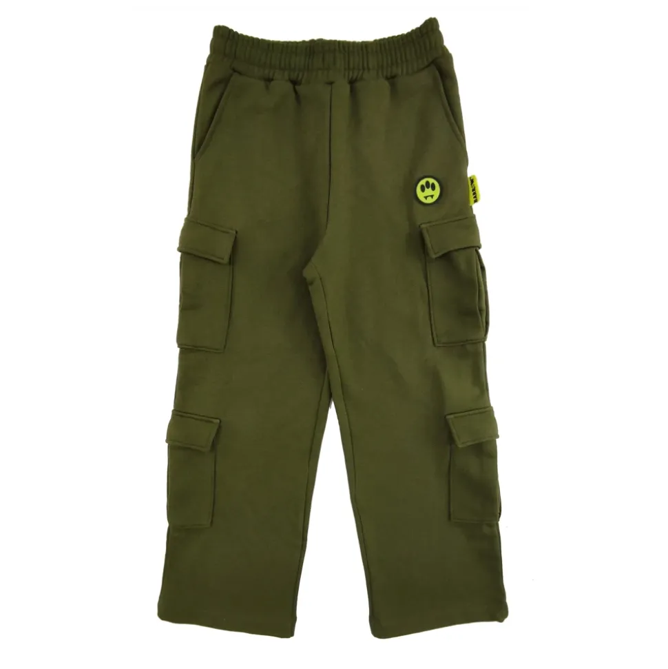 Sport Trousers