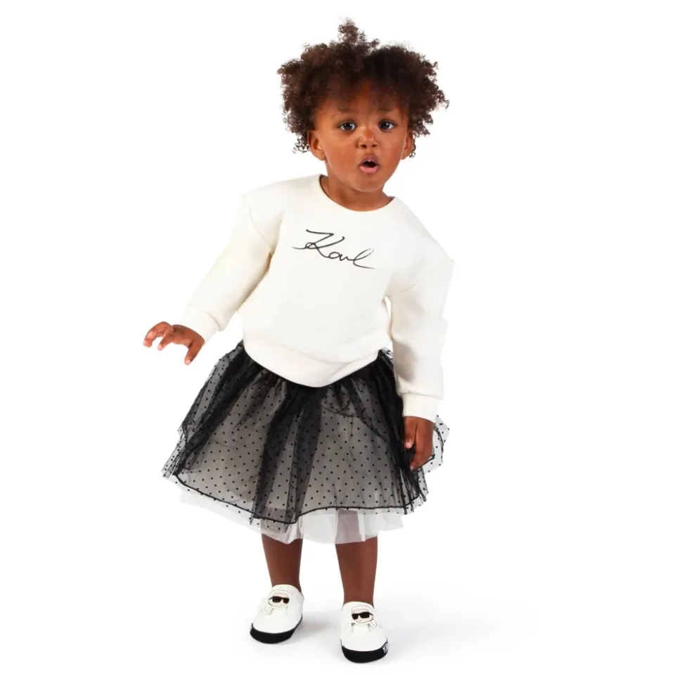 Sporty Elegant Sett