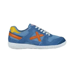 Sporty og stilige joggesko for barn