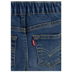 Sporty Set T-skjorte med trykk og Bermuda