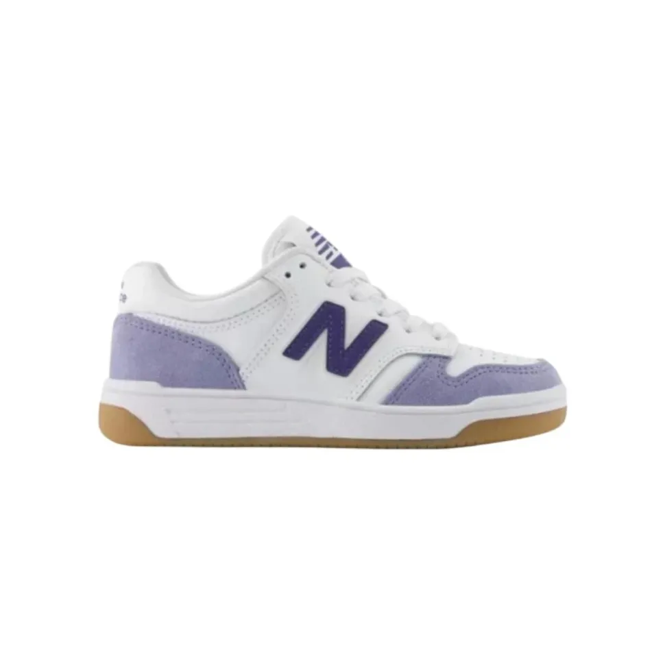 Sporty Sneakers
