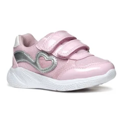 Sprintye Sneakers