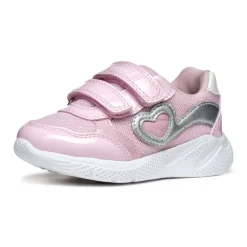 Sprintye Sneakers
