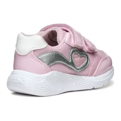 Sprintye Sneakers