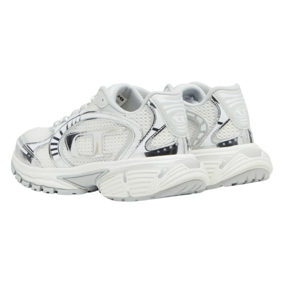 S-Pro-V-Dense Low Sneakers