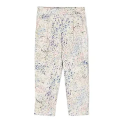 SS6A01 Trousers