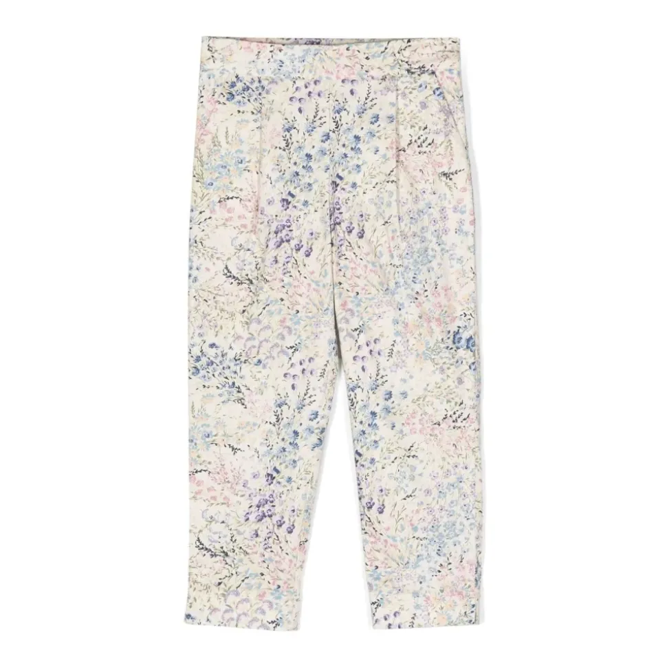 SS6A01 Trousers
