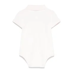 SSKCBDYST-OP-BDY Bodysuit