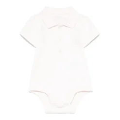 SSKCBDYST-OP-BDY Bodysuit