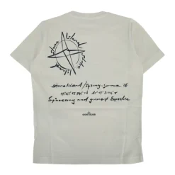 SS T-Shirt